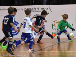 2018-01-21-DSC_5041